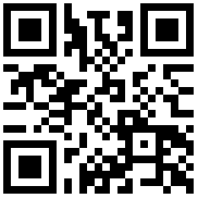 QR Code for this product variant