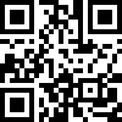 QR Code for this product variant