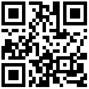 QR Code for this product variant