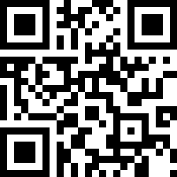 QR Code for this product variant