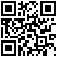 QR Code for this product variant