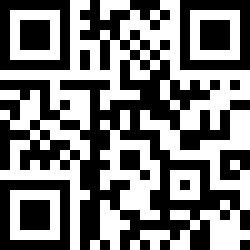 QR Code for this product variant