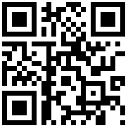 QR Code for this product variant