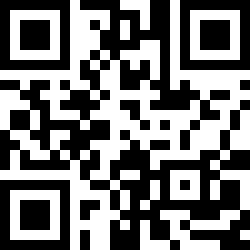 QR Code for the Spirit of Rooibos Hibiscus Cream Liqueur, 500ml