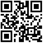 QR Code for this product variant