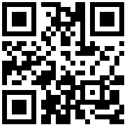 QR Code for this product variant