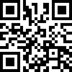QR Code for the Le Creuset Top Grind Salt Mill, 270ml - Artichaut