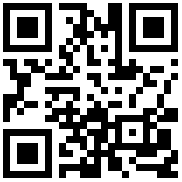 QR Code for the Le Creuset Top Grind Salt Mill, 270ml - Cerise
