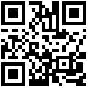 QR Code for the Le Creuset Top Grind Salt Mill, 270ml - Matte Black