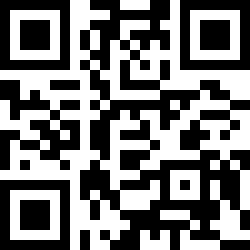 QR Code for the Le Creuset Top Grind Salt Mill, 270ml - Sea Salt