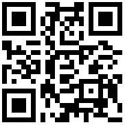 QR Code for this product variant