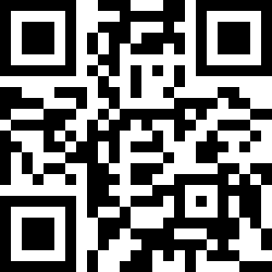 QR Code for this product variant