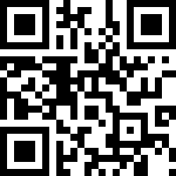 QR Code for this product variant
