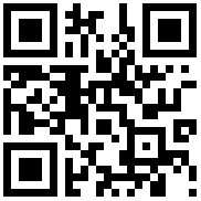 QR Code for this product variant