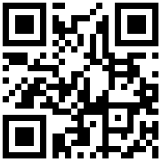 QR Code for this product variant