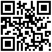 QR Code for this product variant