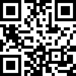 QR Code for this product variant
