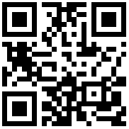 QR Code for this product variant