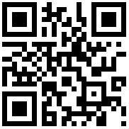 QR Code for this product variant
