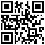 QR Code for this product variant