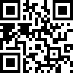 QR Code for this product variant