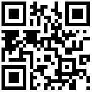 QR Code for this product variant
