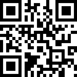 QR Code for this product variant
