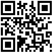 QR Code for this product variant