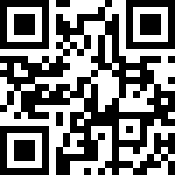 QR Code for the Valdo Prosecco Marca Oro DOC, 750ml