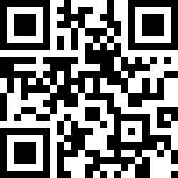 QR Code for this product variant