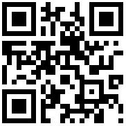 QR Code for this product variant