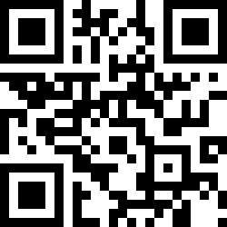 QR Code for this product variant