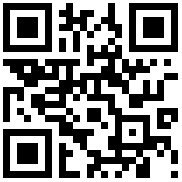 QR Code for this product variant