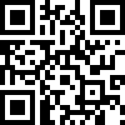 QR Code for this product variant