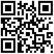 QR Code for this product variant