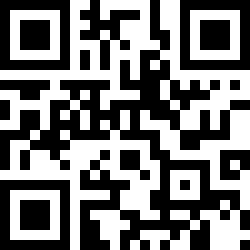 QR Code for this product variant