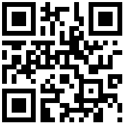 QR Code for the Darling Sweet Honey & Salt Toffee, 45g