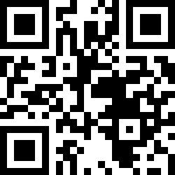 QR Code for this product variant