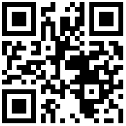 QR Code for the Darling Sweet Tannie Evita Classic Toffee, 45g
