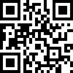 QR Code for this product variant