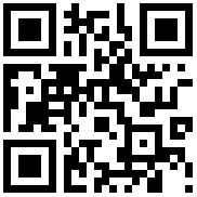QR Code for this product variant
