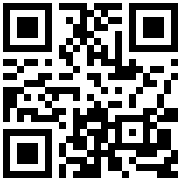 QR Code for the Dyson V8 Advanced Cordless Vacuum Cleaner