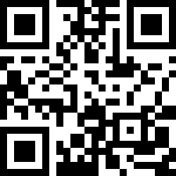 QR Code for the Linen House Ferrara Duvet Cover Set - Queen
