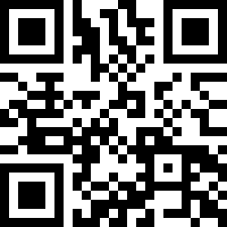 QR Code for the Linen House Ferrara Duvet Cover Set - 