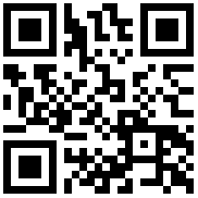 QR Code for this product variant