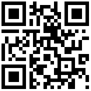 QR Code for the Lanzerac Keldermeester Versameling Bergstroom Sauvignon Blanc Semillon, 750ml