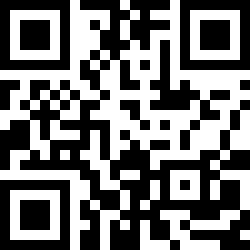 QR Code for this product variant