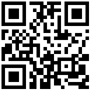 QR Code for this product variant
