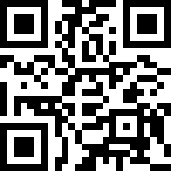 QR Code for this product variant