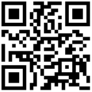 QR Code for this product variant